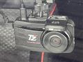 2023 Toyota Raize