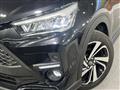 2023 Toyota Raize