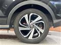 2023 Toyota Raize