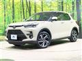 2024 Toyota Raize