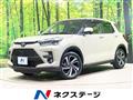 2024 Toyota Raize
