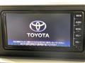 2024 Toyota Raize