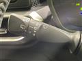 2024 Toyota Raize