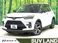 2024 Toyota Raize