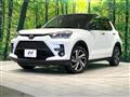 2024 Toyota Raize