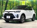 2024 Toyota Raize