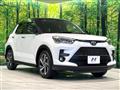 2024 Toyota Raize