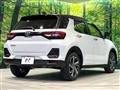 2024 Toyota Raize