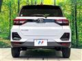 2024 Toyota Raize