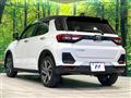 2024 Toyota Raize