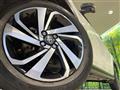 2024 Toyota Raize
