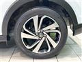 2024 Toyota Raize