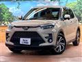 2024 Toyota Raize