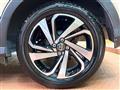 2024 Toyota Raize