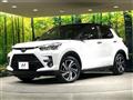 2024 Toyota Raize