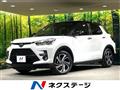 2024 Toyota Raize