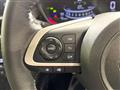 2024 Toyota Raize