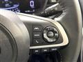 2024 Toyota Raize