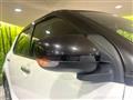 2024 Toyota Raize