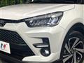 2024 Toyota Raize