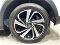 2024 Toyota Raize