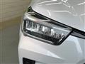 2024 Toyota Raize