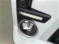 2024 Toyota Raize