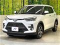 2024 Toyota Raize