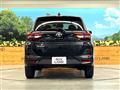 2024 Toyota Raize
