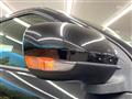 2024 Toyota Raize