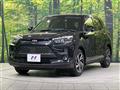 2024 Toyota Raize