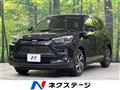 2024 Toyota Raize