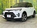 2024 Toyota Raize