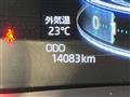 2024 Toyota Raize