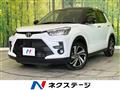 2024 Toyota Raize