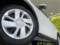 2025 Toyota Raize