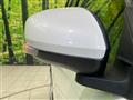 2025 Toyota Raize