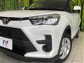 2025 Toyota Raize