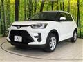 2025 Toyota Raize