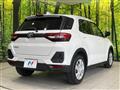 2025 Toyota Raize