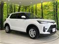 2025 Toyota Raize