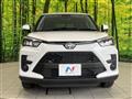 2025 Toyota Raize