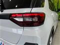 2025 Toyota Raize