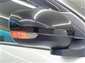 2025 Toyota Raize