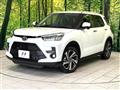 2025 Toyota Raize
