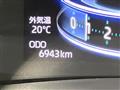 2025 Toyota Raize