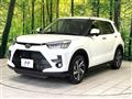 2025 Toyota Raize