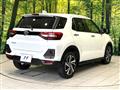 2025 Toyota Raize