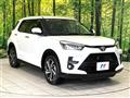2025 Toyota Raize