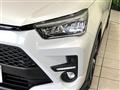 2025 Toyota Raize